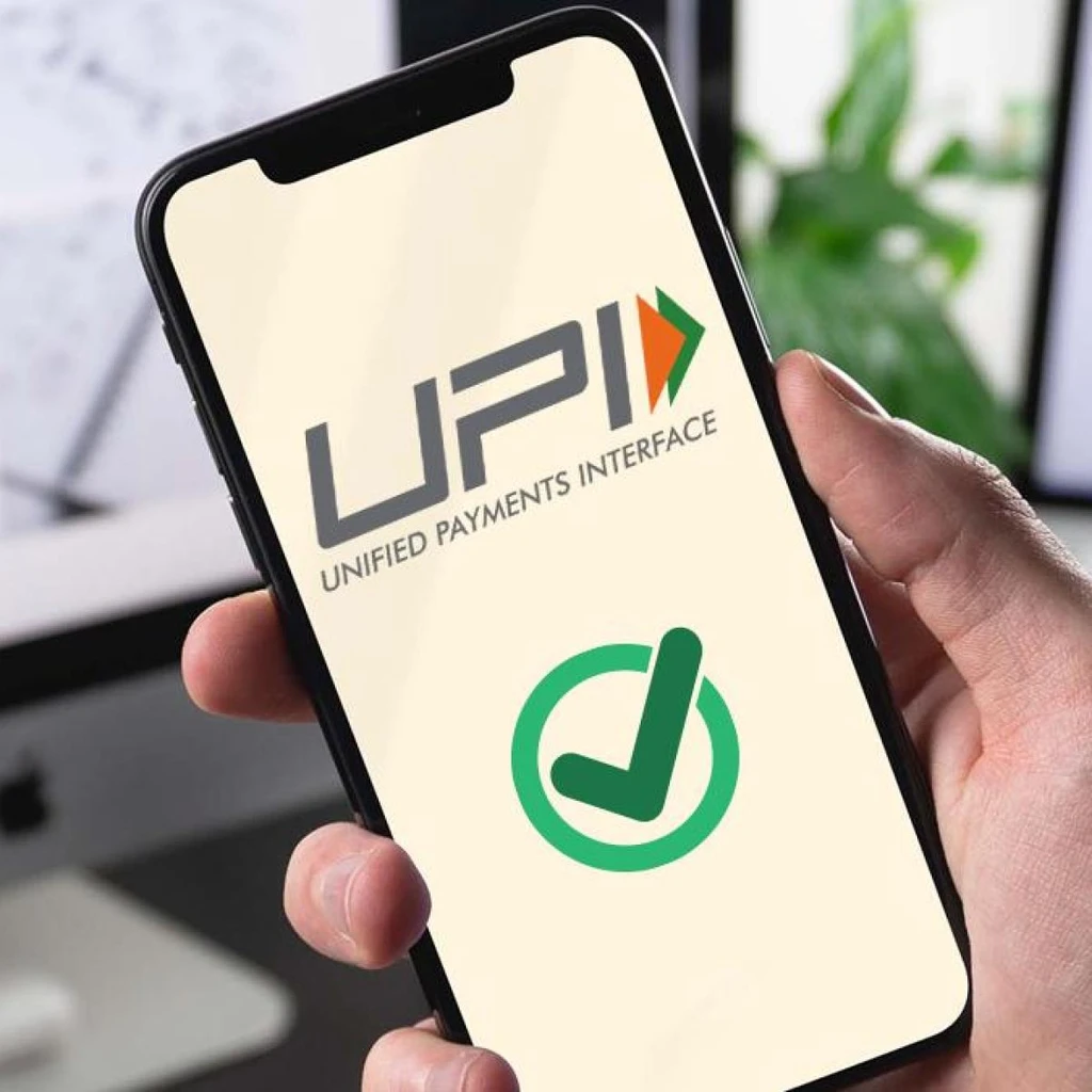 UPI for Foreign Nationals in India: How It Works