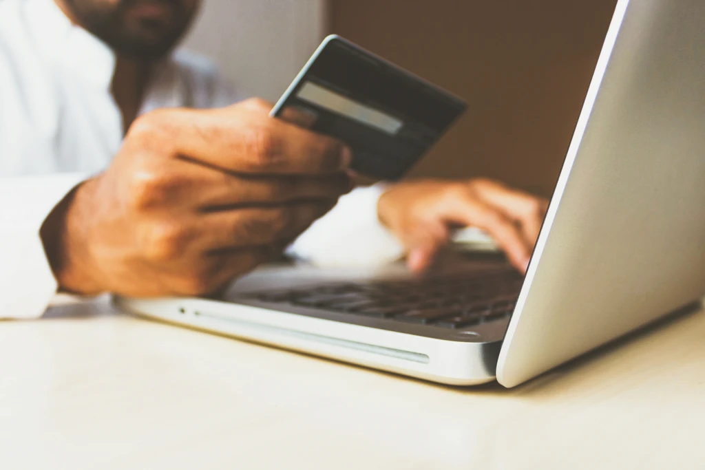 ATM Issues in India for International Card Users