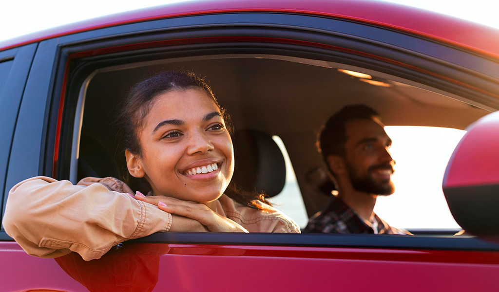 You are currently viewing What are the rules to drive in India as a foreign citizen?