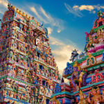 What are the top 10 things to do in Chennai_