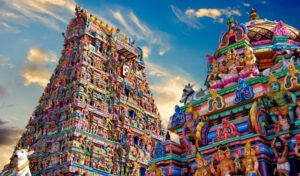 Read more about the article What are the top 10 things to do in Chennai?
