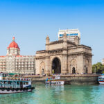 What are the top 10 things to do in Mumbai_