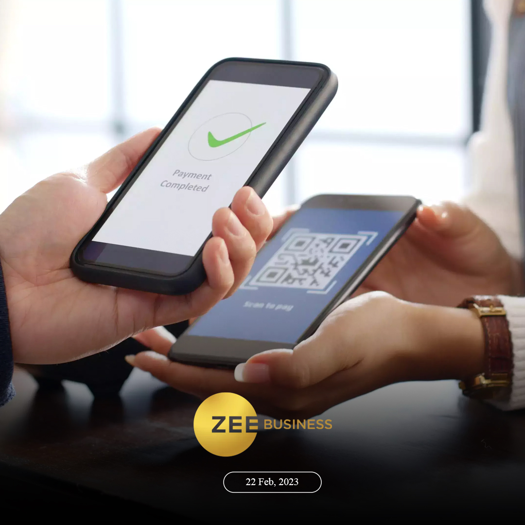 Zee-Business