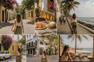 Read more about the article Pondicherry Weekend Guide