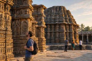 Read more about the article Mysore’s hidden side